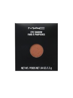 MAC Pro Matte Ombretto Nice Energy Ricarica 13 g donna