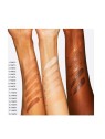 MAC Studio Fix Correttore Liquido Opaco 24H NW51 7ml donna