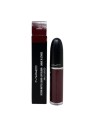 MAC Retro Matte Liquid Lipcolour Ncrowned