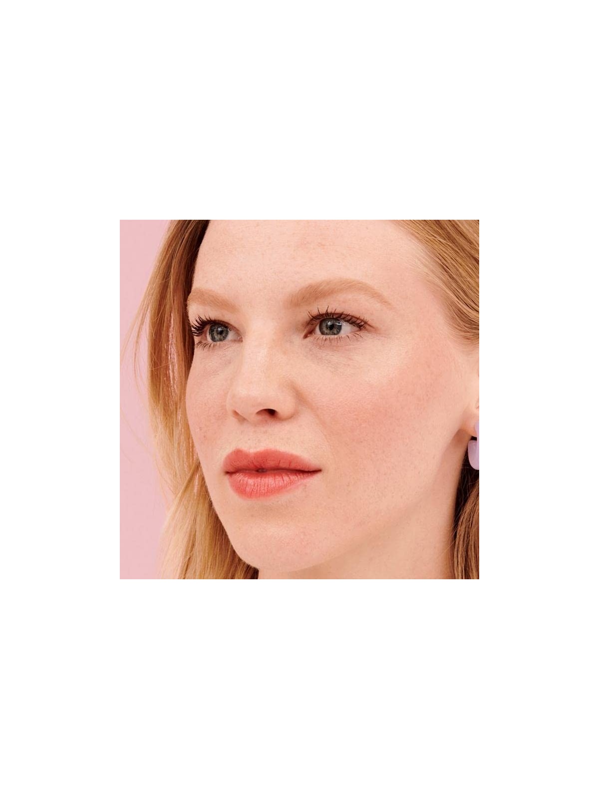 Benefit Gimme Brow Matita Volumizzante 119 g donna 5 Warm BlackBrown