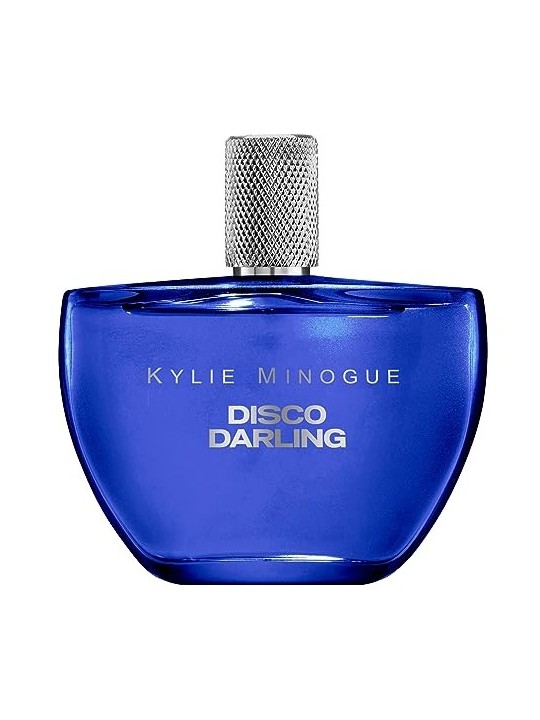 Profumo donna Kylie Minogue Disco Darling 75ml