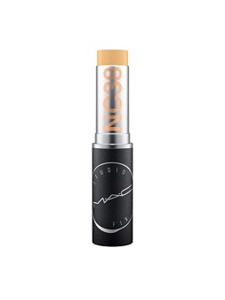 MAC Studio Fix Fondotinta Stick NC38 9 g donna