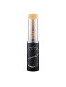 MAC Studio Fix Fondotinta Stick NC38 9 g donna