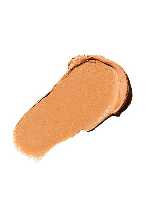 MAC Studio Fix Fondotinta Stick NC38 9 g donna