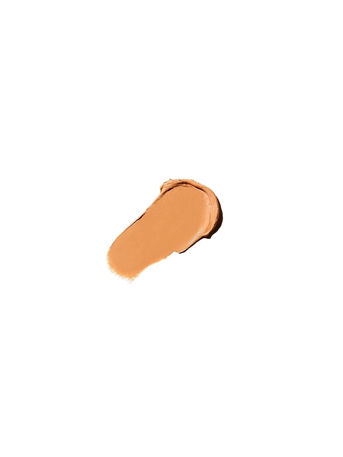 MAC Studio Fix Fondotinta Stick NC38 9 g donna