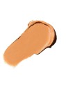MAC Studio Fix Fondotinta Stick NC38 9 g donna