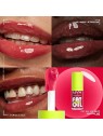 Nyx Professional Make Up FAT OIL goccia per labbra 05newsfeed 48ml donna