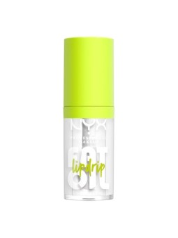 Olio LABBRA NYX FAT OIL 01mio principale 4,8ml donna