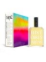 H.D.P. 1472 eau de parfum Spray 120ml