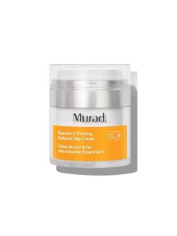Murad Essential-C Firming Radiance Day Cream 50ml Murad www.essenzetotalstyle.com 