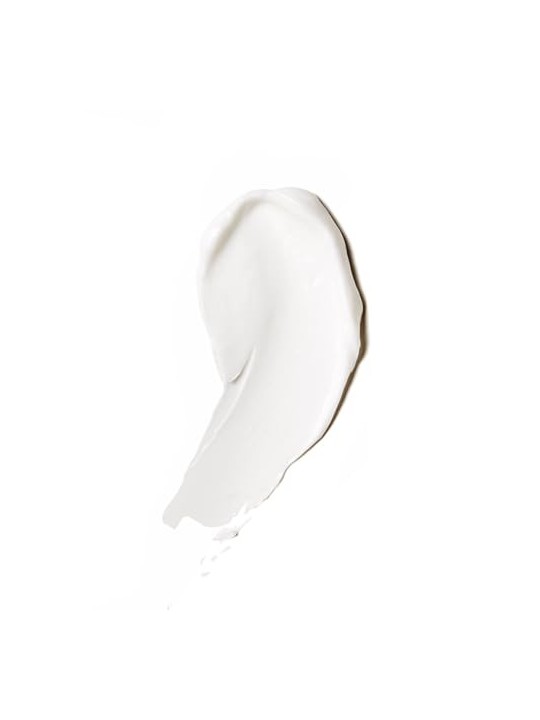 Murad Essential-C Firming Radiance Day Cream 50ml Murad www.essenzetotalstyle.com 