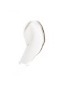 Murad Essential-C Firming Radiance Day Cream 50ml Murad www.essenzetotalstyle.com 