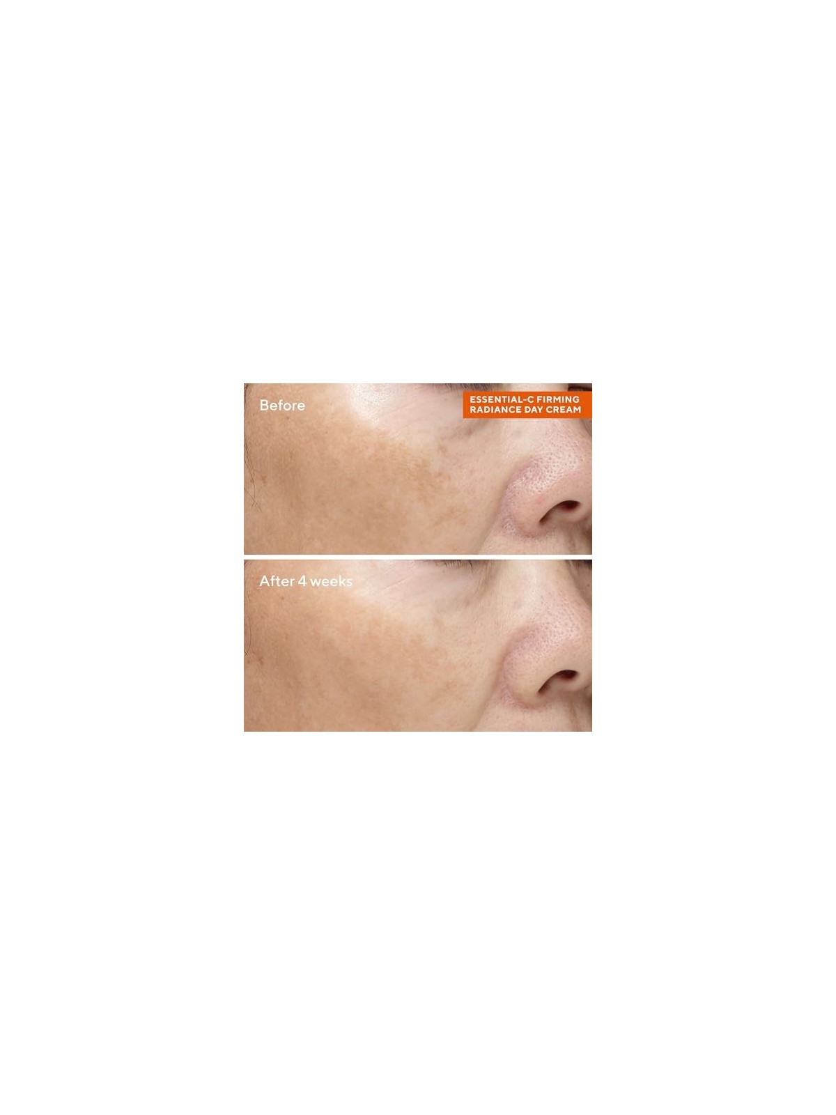 Murad Essential-C Firming Radiance Day Cream 50ml Murad www.essenzetotalstyle.com 