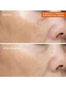 Murad Essential-C Firming Radiance Day Cream 50ml Murad www.essenzetotalstyle.com 
