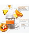 Murad Essential-C Firming Radiance Day Cream 50ml Murad www.essenzetotalstyle.com 