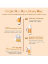 Murad Essential-C Firming Radiance Day Cream 50ml Murad www.essenzetotalstyle.com 