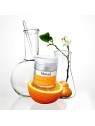 Murad Essential-C Firming Radiance Day Cream 50ml Murad www.essenzetotalstyle.com 
