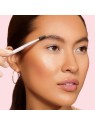 Real Techniques Set per modellare le sopracciglia donna 1 unit