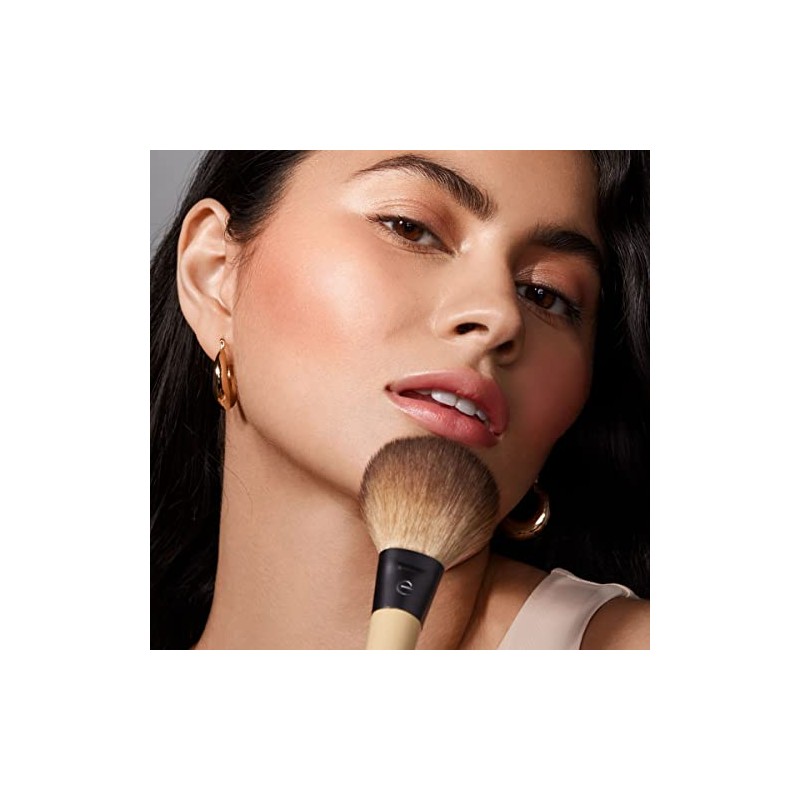 EcoTools Pennello The Core Five Set Set di pennelli donna 1 unit