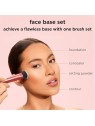 Set base viso Real Techniques