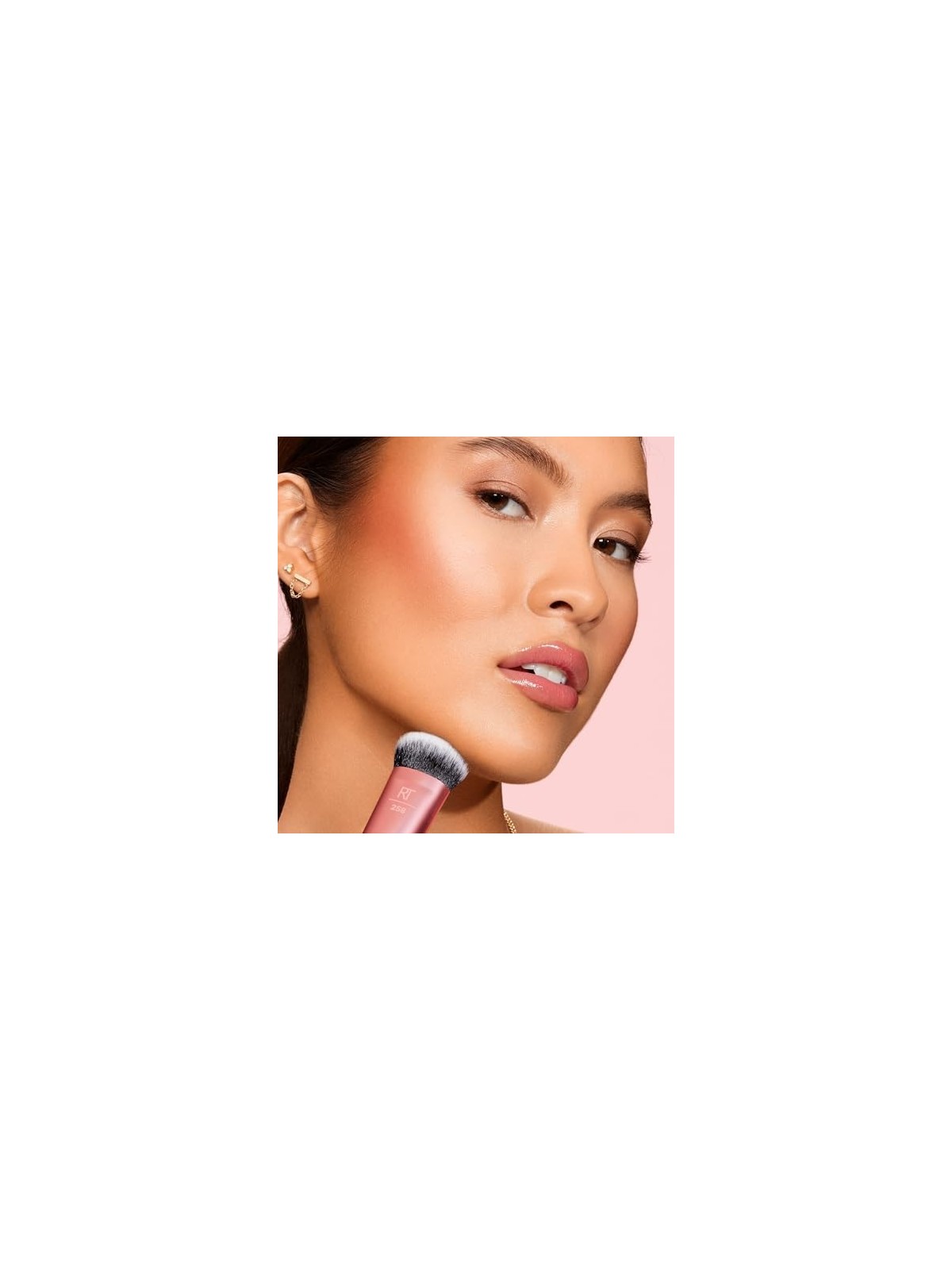 Set base viso Real Techniques