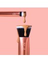 Set base viso Real Techniques