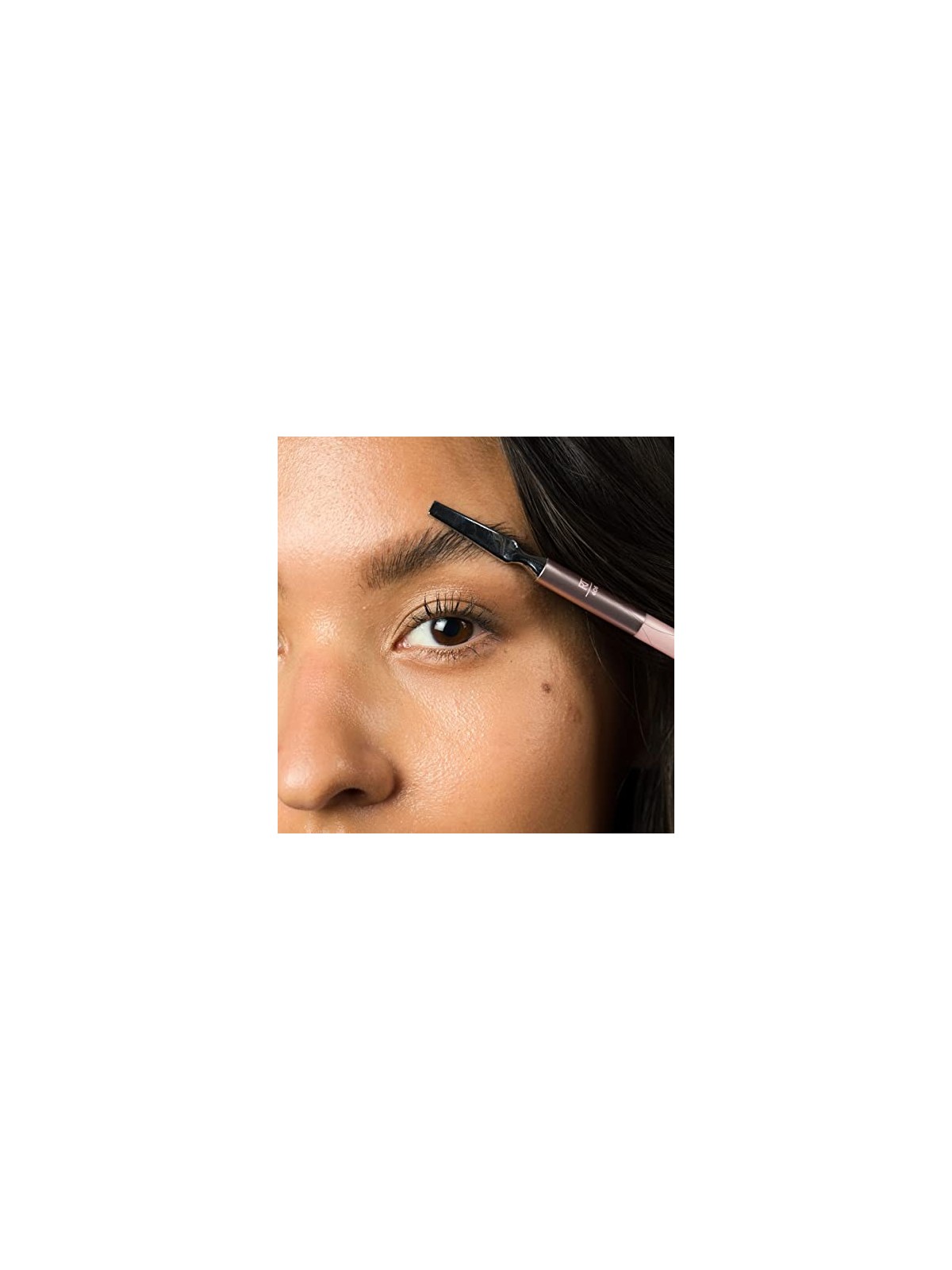Real Techniques Set per lo styling delle sopracciglia donna 1 unit