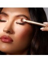 EcoTools Set occhi illuminante per metalli preziosi Set di pennelli donna 1 unit