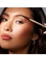 EcoTools Set occhi illuminante per metalli preziosi Set di pennelli donna 1 unit