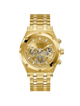 Guess Continental GW0260G4 acquista 