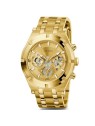 Guess Continental GW0260G4 acquista 