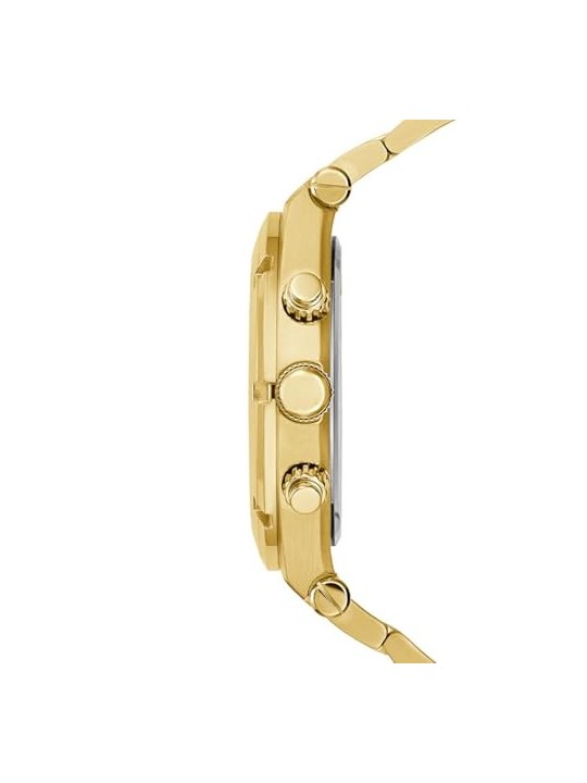 Guess Continental GW0260G4 acquista 