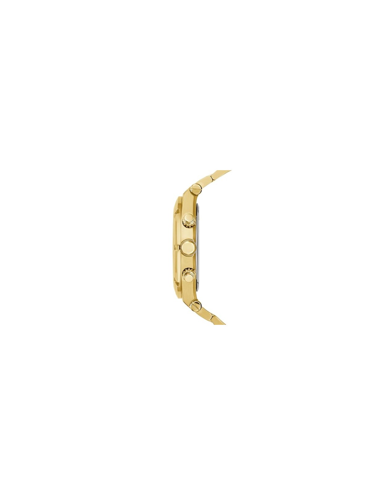 Guess Continental GW0260G4 acquista 