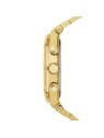 Guess Continental GW0260G4 acquista 