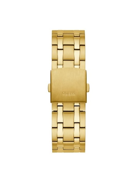 Guess Continental GW0260G4 acquista 