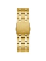 Guess Continental GW0260G4 acquista 