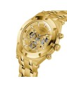Guess Continental GW0260G4 acquista 
