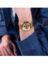 Guess Continental GW0260G4 acquista 