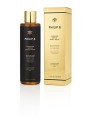 Gel doccia donna PHILIP B Forever Shine Body Wash 350ml