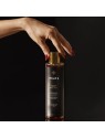 Gel doccia donna PHILIP B Forever Shine Body Wash 350ml