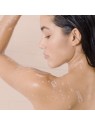 Gel doccia donna PHILIP B Forever Shine Body Wash 350ml