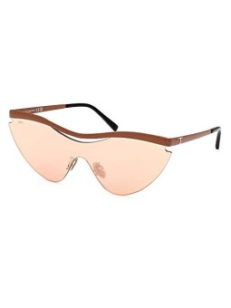 Occhiali da sole Tod's TO0340H 46U 140mm unisex