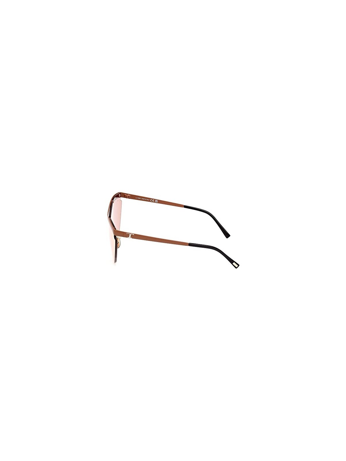 Occhiali da sole Tod's TO0340H 46U 140mm unisex