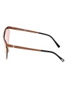 Occhiali da sole Tod's TO0340H 46U 140mm unisex
