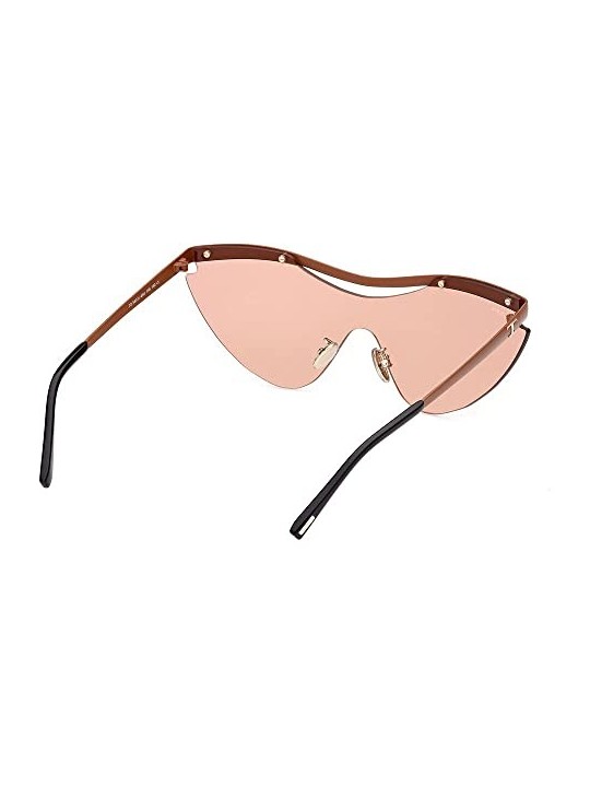 Occhiali da sole Tod's TO0340H 46U 140mm unisex