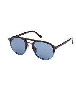 Occhiali da sole Tod's TO0336 55V 145mm unisex