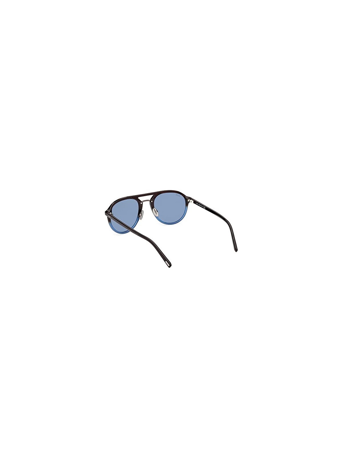 Occhiali da sole Tod's TO0336 55V 145mm unisex