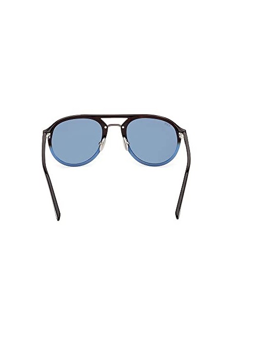 Occhiali da sole Tod's TO0336 55V 145mm unisex