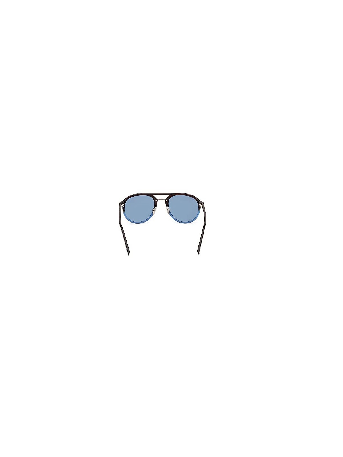 Occhiali da sole Tod's TO0336 55V 145mm unisex