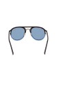 Occhiali da sole Tod's TO0336 55V 145mm unisex